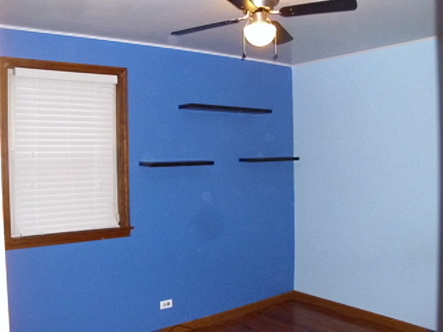 2189 Estes Ave, Des Plaines, IL 60018 photo 7