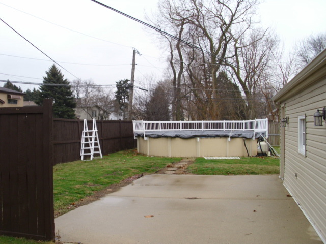 2189 Estes Ave, Des Plaines, IL 60018 photo 11