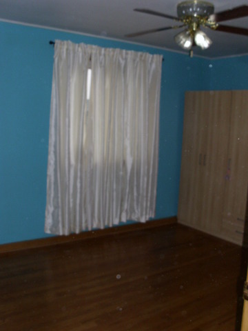 2189 Estes Ave, Des Plaines, IL 60018 photo 9