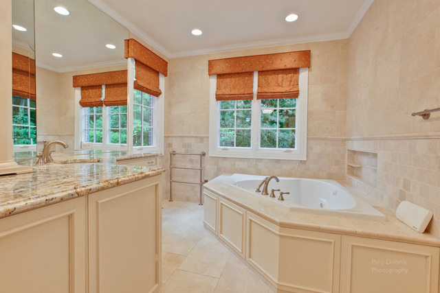 53 N Green Bay Rd, Lake Forest, IL 60045 photo 14