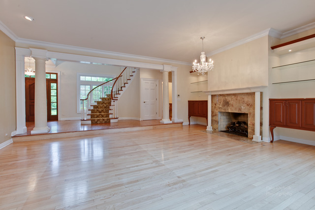 53 N Green Bay Rd, Lake Forest, IL 60045 photo 3