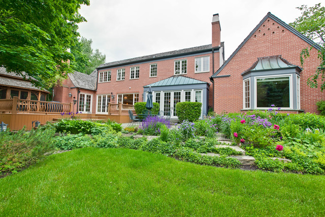 53 N Green Bay Rd, Lake Forest, IL 60045 photo 25
