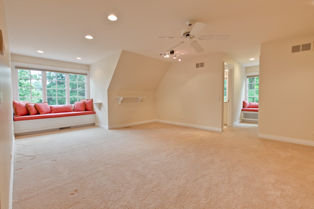 53 N Green Bay Rd, Lake Forest, IL 60045 photo 18
