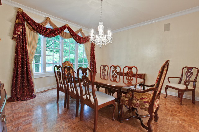 53 N Green Bay Rd, Lake Forest, IL 60045 photo 4