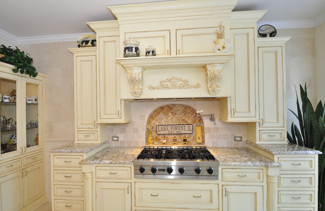 53 N Green Bay Rd, Lake Forest, IL 60045 photo 6
