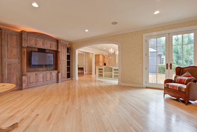 53 N Green Bay Rd, Lake Forest, IL 60045 photo 10