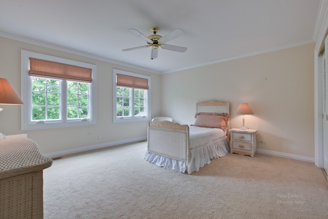 53 N Green Bay Rd, Lake Forest, IL 60045 photo 19