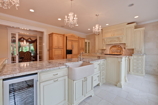 53 N Green Bay Rd, Lake Forest, IL 60045 photo 7