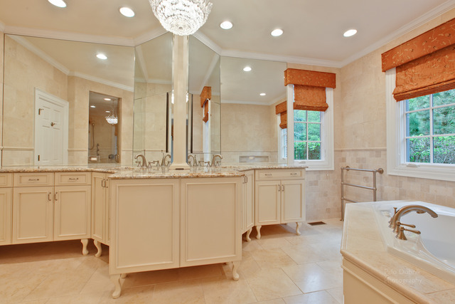 53 N Green Bay Rd, Lake Forest, IL 60045 photo 13