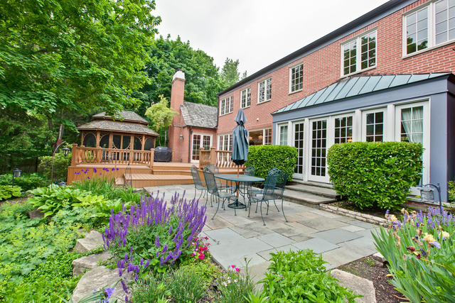 53 N Green Bay Rd, Lake Forest, IL 60045 photo 24