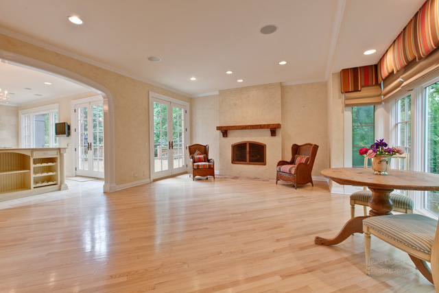53 N Green Bay Rd, Lake Forest, IL 60045 photo 9