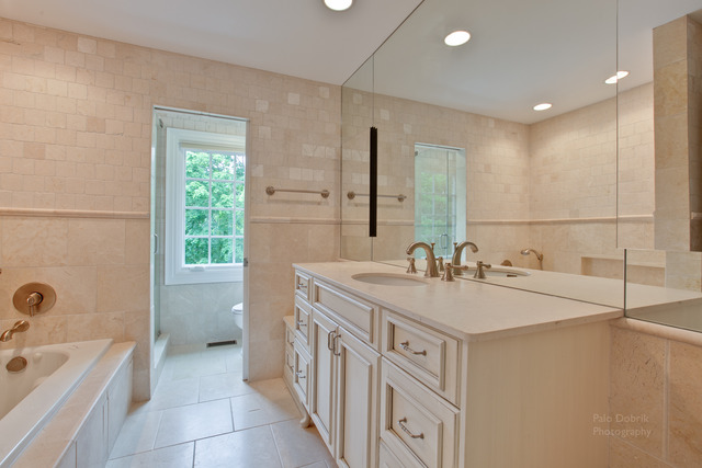 53 N Green Bay Rd, Lake Forest, IL 60045 photo 21