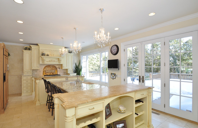 53 N Green Bay Rd, Lake Forest, IL 60045 photo 5