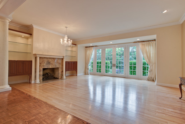 53 N Green Bay Rd, Lake Forest, IL 60045 photo 2