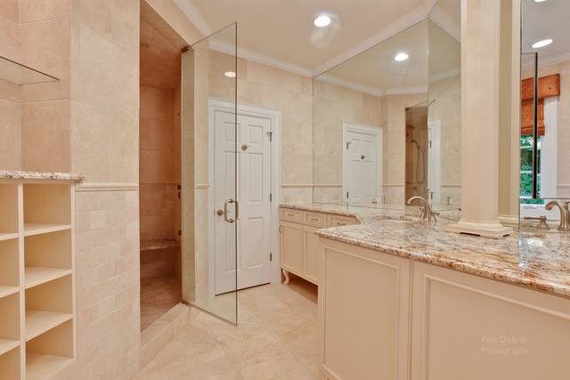 53 N Green Bay Rd, Lake Forest, IL 60045 photo 15