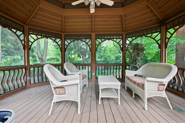 53 N Green Bay Rd, Lake Forest, IL 60045 photo 23