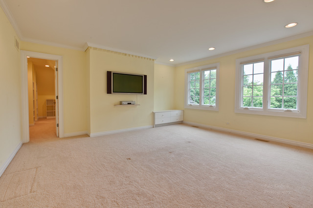 53 N Green Bay Rd, Lake Forest, IL 60045 photo 20