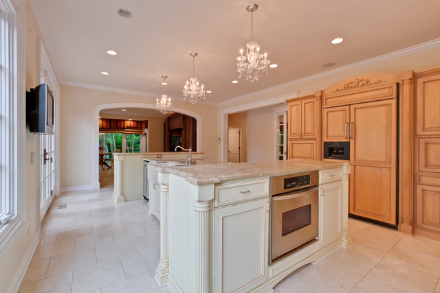 53 N Green Bay Rd, Lake Forest, IL 60045 photo 8