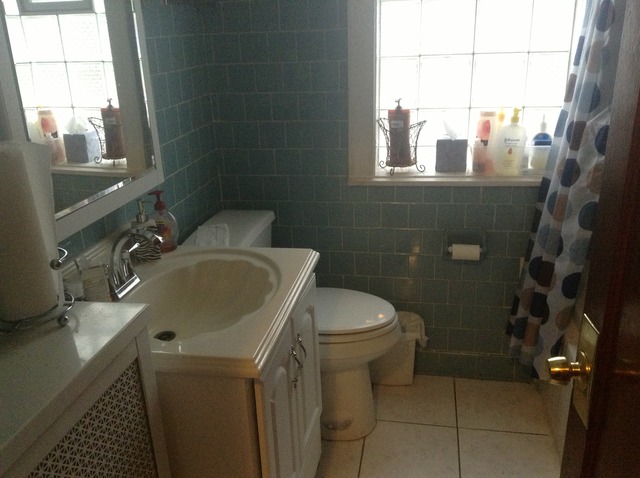 8834 S Throop St, Chicago, IL 60620 photo 6