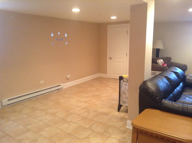 8834 S Throop St, Chicago, IL 60620 photo 18