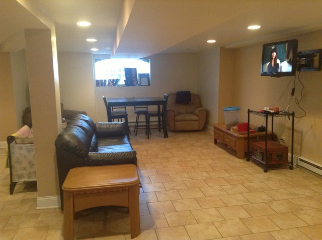 8834 S Throop St, Chicago, IL 60620 photo 17