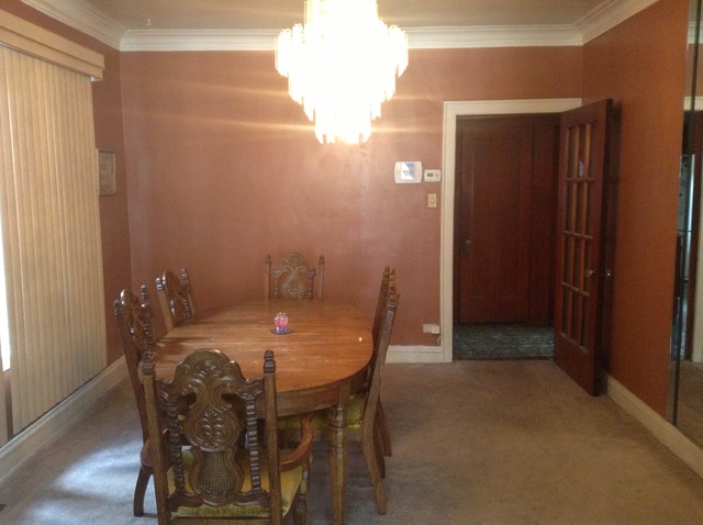 8834 S Throop St, Chicago, IL 60620 photo 5