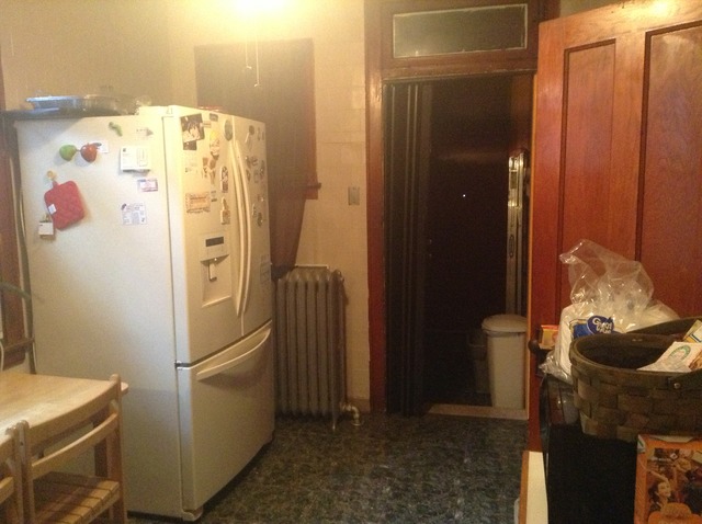 8834 S Throop St, Chicago, IL 60620 photo 9