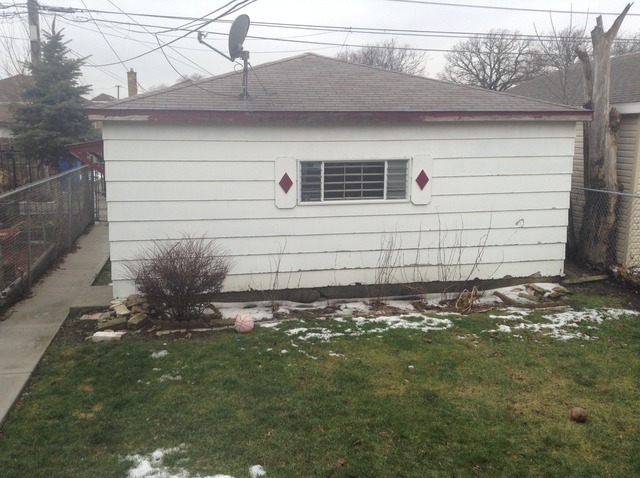 8834 S Throop St, Chicago, IL 60620 photo 20