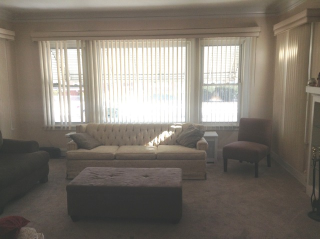 8834 S Throop St, Chicago, IL 60620 photo 4