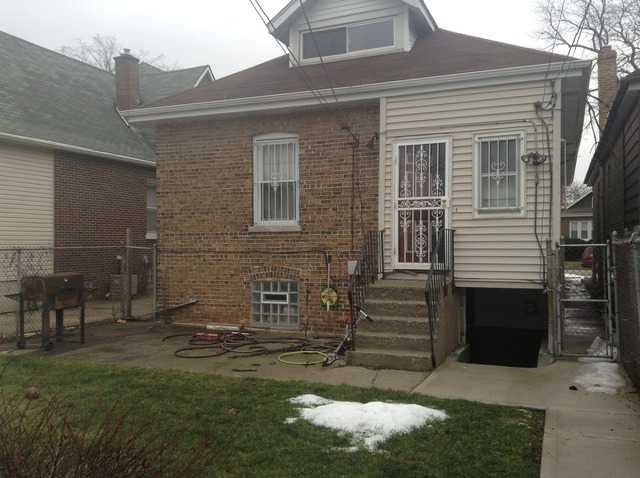 8834 S Throop St, Chicago, IL 60620 photo 19