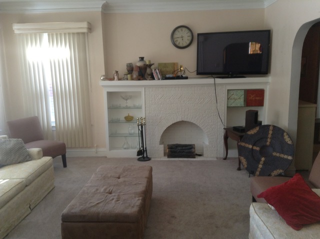 8834 S Throop St, Chicago, IL 60620 photo 3