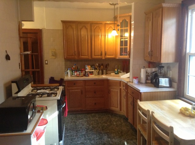 8834 S Throop St, Chicago, IL 60620 photo 8