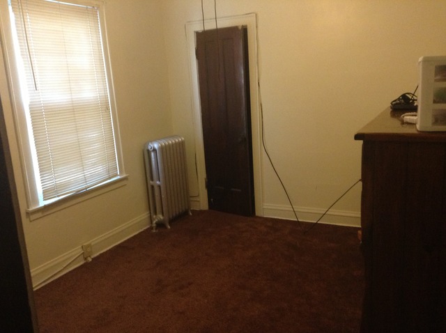 8834 S Throop St, Chicago, IL 60620 photo 10