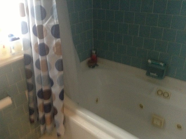 8834 S Throop St, Chicago, IL 60620 photo 7