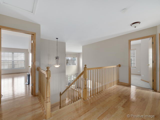 369 E 17th St, Lombard, IL 60148 photo 14