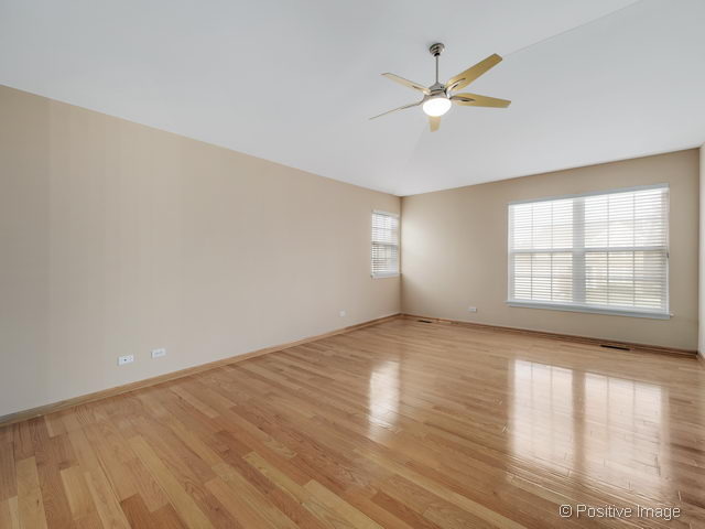 369 E 17th St, Lombard, IL 60148 photo 15
