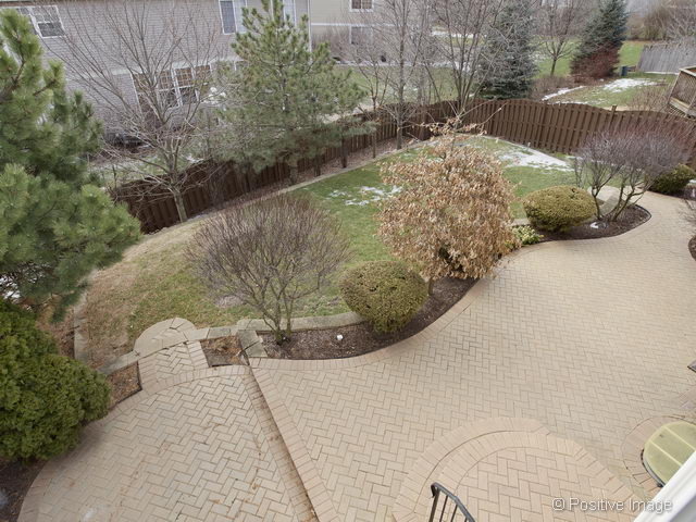 369 E 17th St, Lombard, IL 60148 photo 23