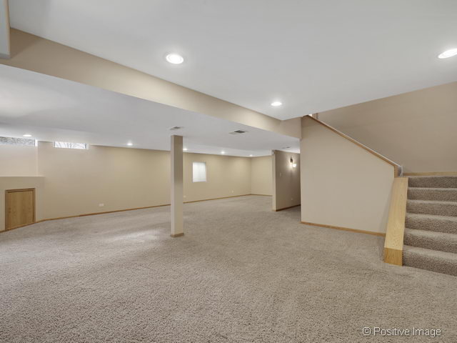 369 E 17th St, Lombard, IL 60148 photo 20