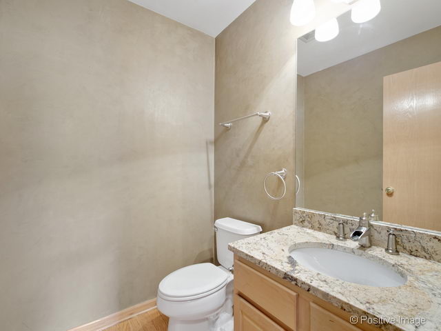 369 E 17th St, Lombard, IL 60148 photo 12