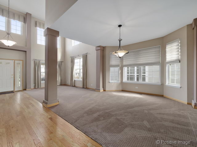 369 E 17th St, Lombard, IL 60148 photo 5