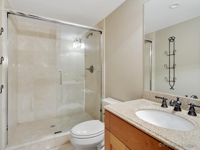 369 E 17th St, Lombard, IL 60148 photo 22