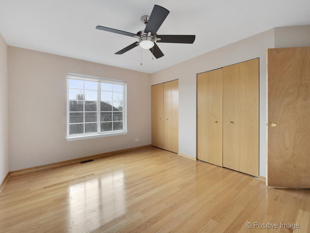 369 E 17th St, Lombard, IL 60148 photo 19