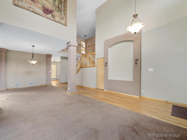 369 E 17th St, Lombard, IL 60148 photo 3