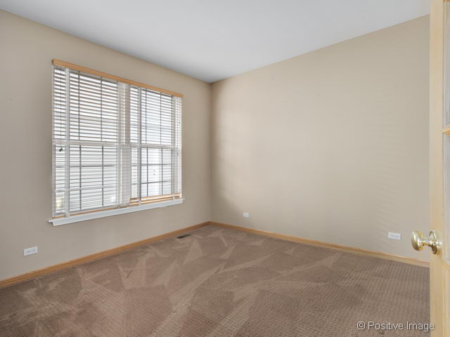 369 E 17th St, Lombard, IL 60148 photo 11