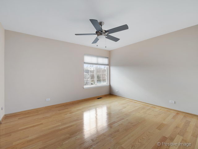 369 E 17th St, Lombard, IL 60148 photo 17