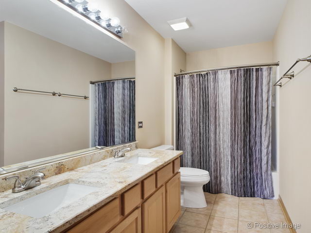 369 E 17th St, Lombard, IL 60148 photo 18
