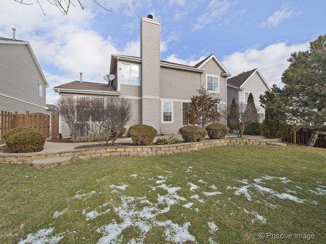 369 E 17th St, Lombard, IL 60148 photo 25