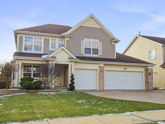 369 E 17th St, Lombard, IL 60148 photo 1