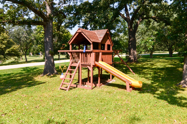 33639 N Oak Dr, Ingleside, IL 60041 photo 21