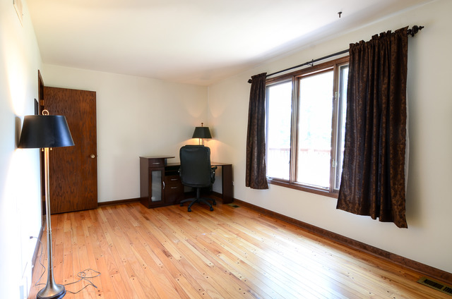 33639 N Oak Dr, Ingleside, IL 60041 photo 13